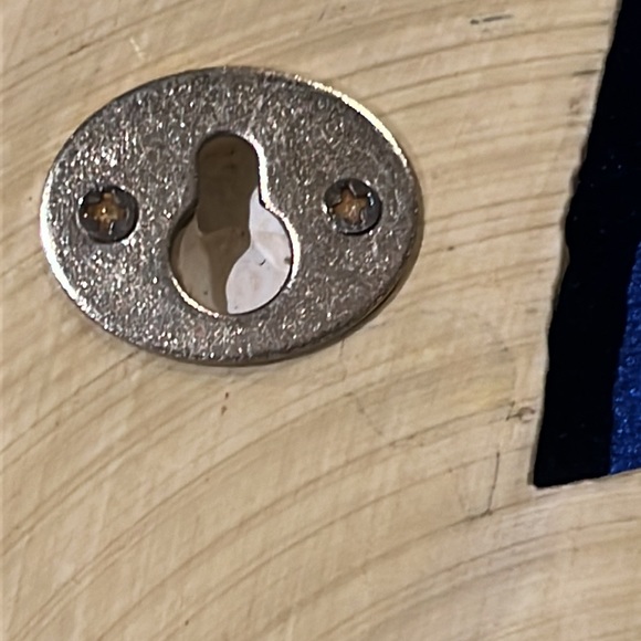 Love is Patient Love is Kind 1 Corinthians 13:4-8 Wall Cross Zondervan Inspirio - Picture 7 of 12